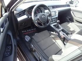 VW Passat 2.0TDI ComfortLine - 9200 € / 17993.64 лв. - 25880518 9