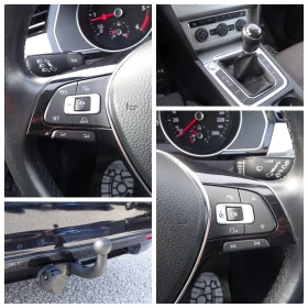 VW Passat 2.0TDI ComfortLine - 9200 € / 17993.64 лв. - 25880518 13