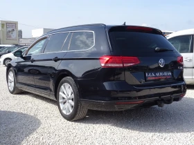 VW Passat 2.0TDI ComfortLine - 9200 € / 17993.64 лв. - 25880518 3