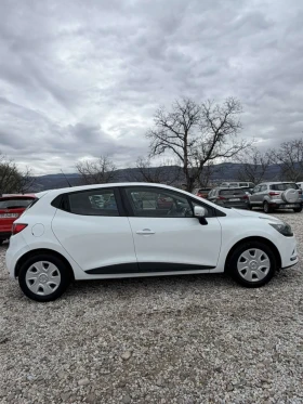 Renault Clio 1.2 i - 5700 € / 11148.23 лв. - 67138457 6