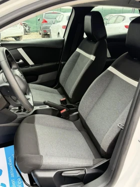 Renault Clio 1.2 i - 5700 € / 11148.23 лв. - 67138457 14