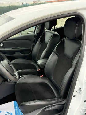 Renault Clio 1.2 i - 5700 € / 11148.23 лв. - 67138457 12
