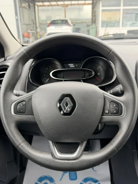 Renault Clio 1.2 i - 5700 € / 11148.23 лв. - 67138457 10