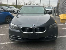 BMW 535 * 535i xDrive * ГЛАВНО ПРЕДСТАВИТЕЛСТВО* 
