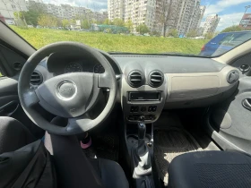 Dacia Sandero - 1300 € / 2542.58 лв. - 50852181 7