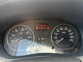 Dacia Sandero - 1300 € / 2542.58 лв. - 50852181 6