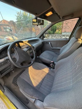 Fiat Punto | Mobile.bg � ����� ������ 5