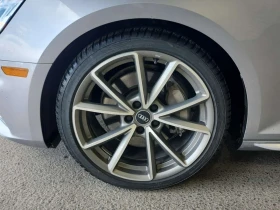 Audi A4 Technik/CARFAX/���������/360 ���/�������/2 ����� | Mobile.bg � ����� ������ 17
