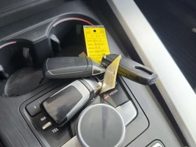 Audi A4 Technik/CARFAX/���������/360 ���/�������/2 ����� | Mobile.bg � ����� ������ 8