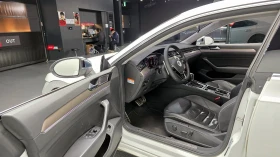 VW Arteon 2.0 TDI| Massage| HUD| 360 Camera| Panorama| Distr | Mobile.bg � ����� ������ 11