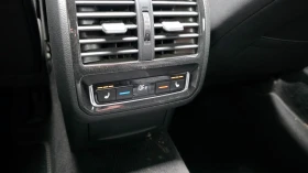 VW Arteon 2.0 TDI| Massage| HUD| 360 Camera| Panorama| Distr | Mobile.bg � ����� ������ 16