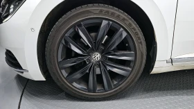 VW Arteon 2.0 TDI| Massage| HUD| 360 Camera| Panorama| Distr | Mobile.bg � ����� ������ 5