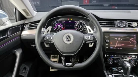 VW Arteon 2.0 TDI| Massage| HUD| 360 Camera| Panorama| Distr | Mobile.bg � ����� ������ 13