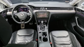 VW Arteon 2.0 TDI| Massage| HUD| 360 Camera| Panorama| Distr | Mobile.bg � ����� ������ 7