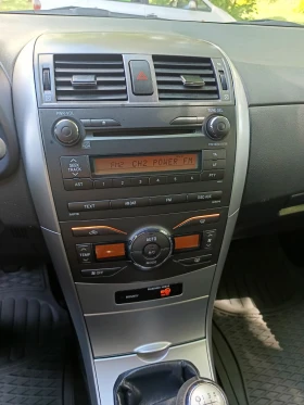 Toyota Corolla | Mobile.bg � ����� ������ 4