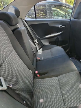Toyota Corolla | Mobile.bg � ����� ������ 6
