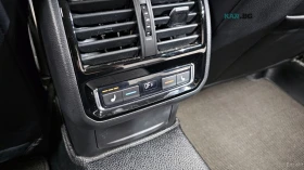 VW Arteon DIGITAL* �����* ���������* 360 ������* HEADUP*  | Mobile.bg � ����� ������ 17