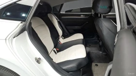 VW Arteon DIGITAL* �����* ���������* 360 ������* HEADUP*  | Mobile.bg � ����� ������ 11