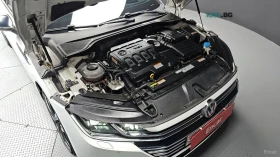 VW Arteon DIGITAL* �����* ���������* 360 ������* HEADUP*  | Mobile.bg � ����� ������ 6