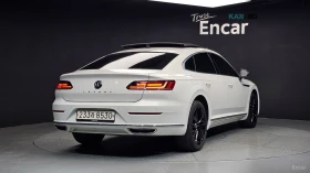VW Arteon DIGITAL* �����* ���������* 360 ������* HEADUP*  | Mobile.bg � ����� ������ 2