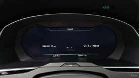 VW Arteon DIGITAL* �����* ���������* 360 ������* HEADUP*  | Mobile.bg � ����� ������ 8