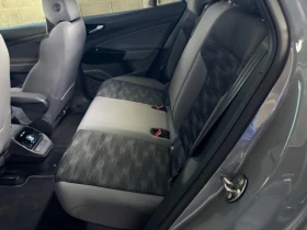 VW ID.5 Pro RWD 77 kWh, 150кВт/204к.с. | Auto.bg — изображение 4