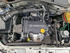 Opel Corsa 1.0 - 1300 € / 2542.58 лв. - 19967562 12