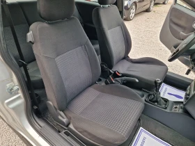 Opel Corsa 1.0 - 1300 € / 2542.58 лв. - 19967562 11