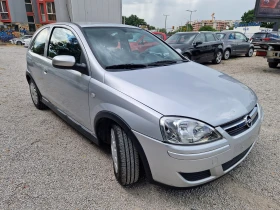 Opel Corsa 1.0 - 1300 € / 2542.58 лв. - 19967562 3