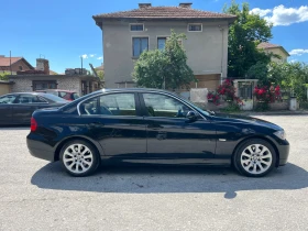 BMW 330 undefined | Auto.bg — изображение 4