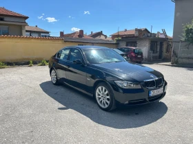 BMW 330 undefined | Auto.bg — изображение 3