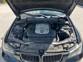 BMW 330 undefined | Auto.bg — изображение 8