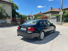 BMW 330 undefined | Auto.bg — изображение 5