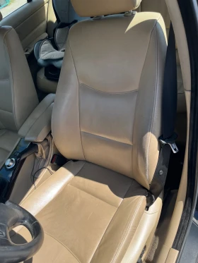 BMW 330 undefined | Auto.bg — изображение 9