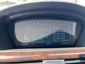 BMW 330 undefined | Auto.bg — изображение 12
