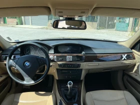 BMW 330 undefined | Auto.bg — изображение 11