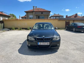 BMW 330 undefined | Auto.bg — изображение 2