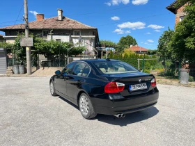 BMW 330 undefined | Auto.bg — изображение 6