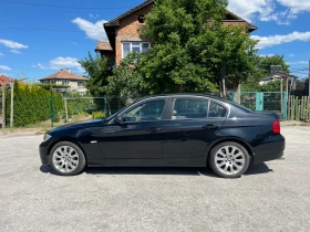 BMW 330 undefined | Auto.bg — изображение 7
