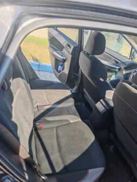 Subaru XV - 13500 € / 26403.70 лв. - 97814512 6