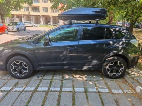 Subaru XV - 13500 € / 26403.70 лв. - 97814512 15