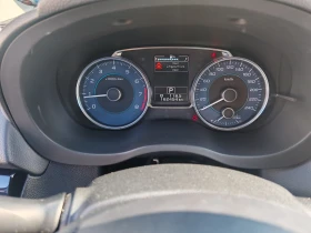 Subaru XV - 13500 € / 26403.70 лв. - 97814512 2