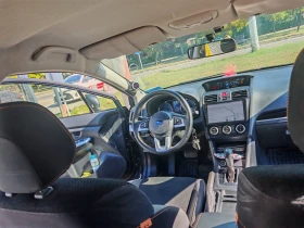 Subaru XV - 13500 € / 26403.70 лв. - 97814512 7