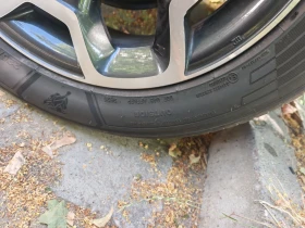 Subaru XV - 13500 € / 26403.70 лв. - 97814512 14