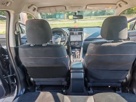 Subaru XV - 13500 € / 26403.70 лв. - 97814512 11