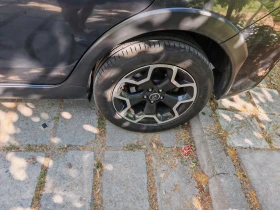 Subaru XV - 13500 € / 26403.70 лв. - 97814512 13