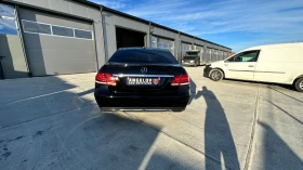 Mercedes-Benz E 200 Mercedes E200 Avangarde !! - 12800 € / 25034.62 лв. - 62504255 4