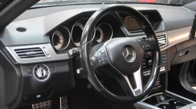 Mercedes-Benz E 200 Mercedes E200 Avangarde !! - 12800 € / 25034.62 лв. - 62504255 15