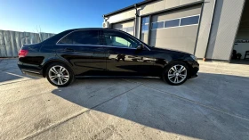 Mercedes-Benz E 200 Mercedes E200 Avangarde !! - 12800 € / 25034.62 лв. - 62504255 5