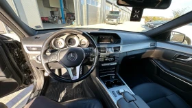 Mercedes-Benz E 200 Mercedes E200 Avangarde !! - 12800 € / 25034.62 лв. - 62504255 16